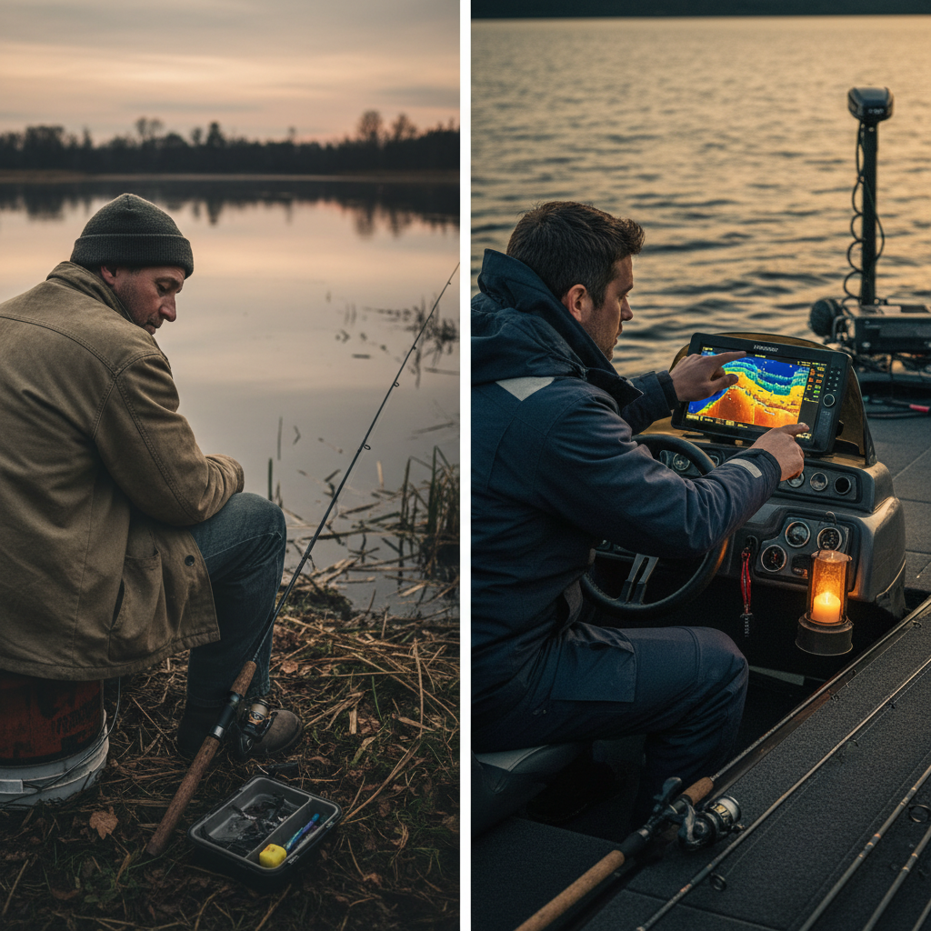 Illustrative image for the article