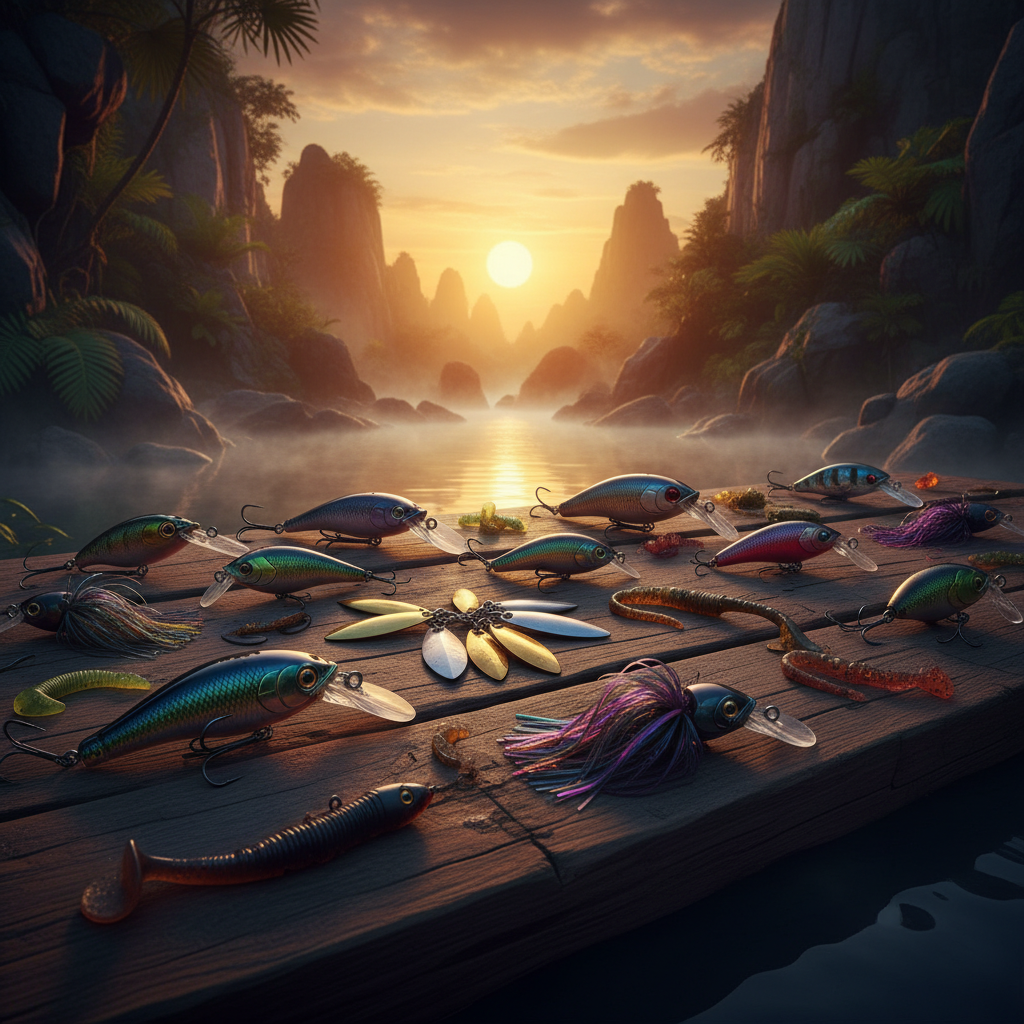 Illustrative image for the article