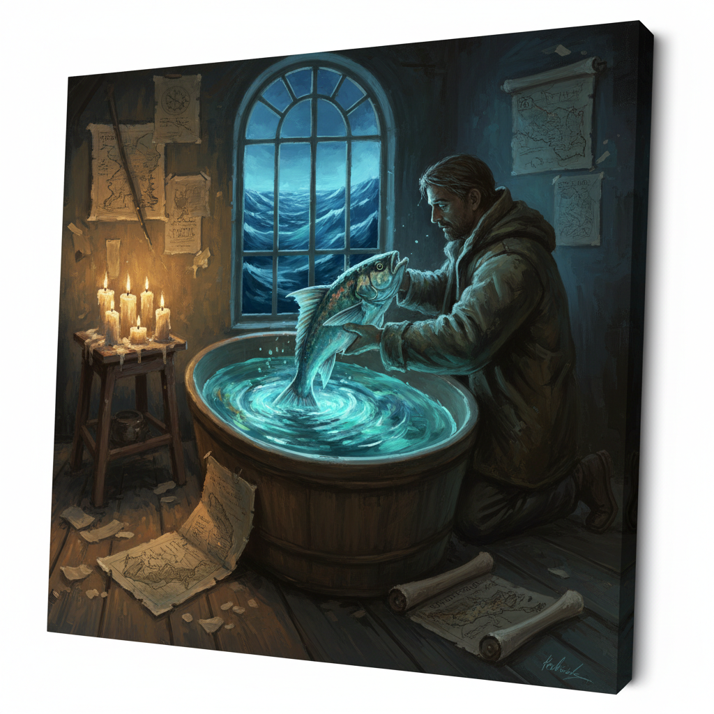 Illustrative image for the article