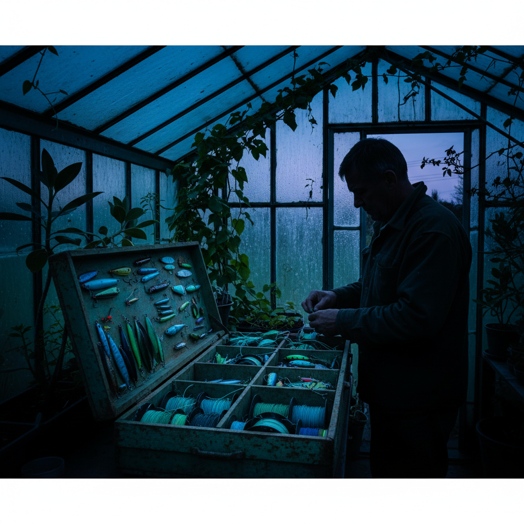 Illustrative image for the article