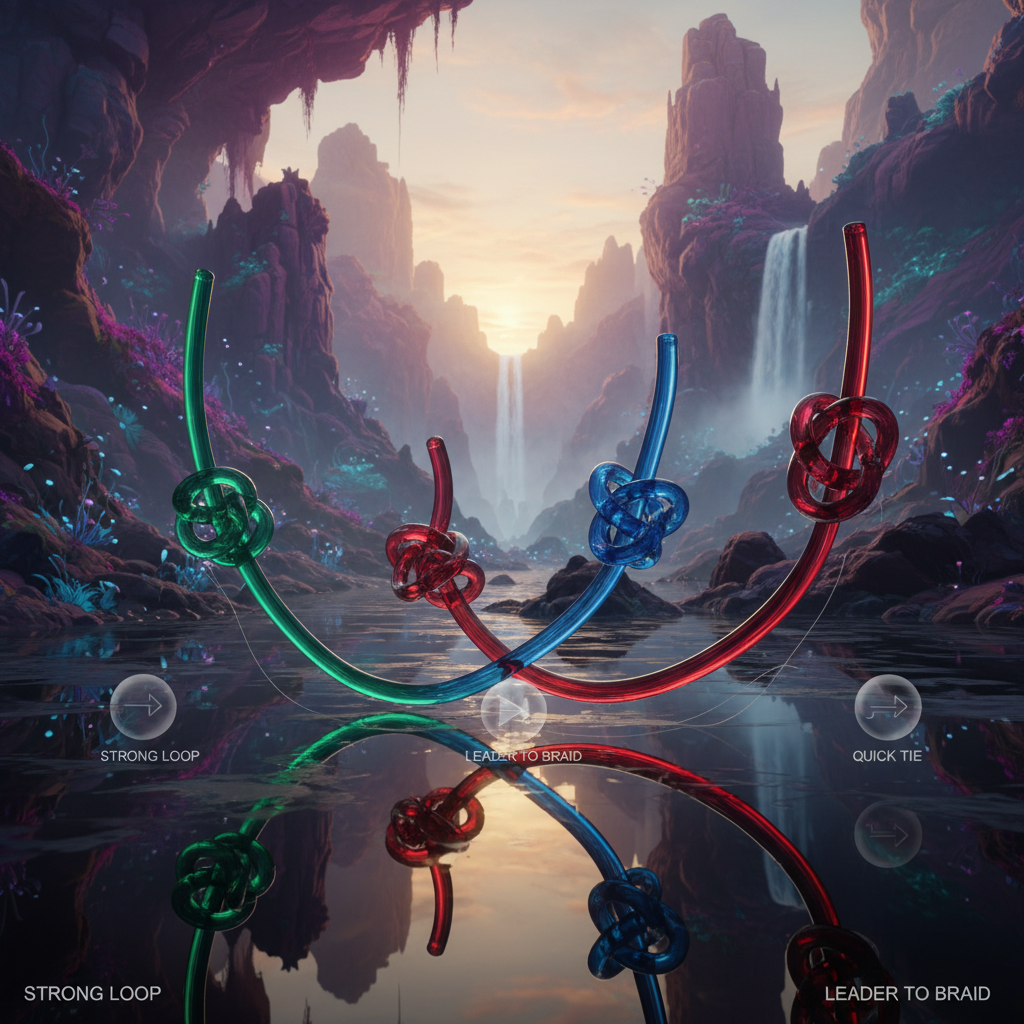 Illustrative image for the article