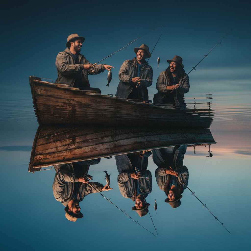 Illustrative image for the article