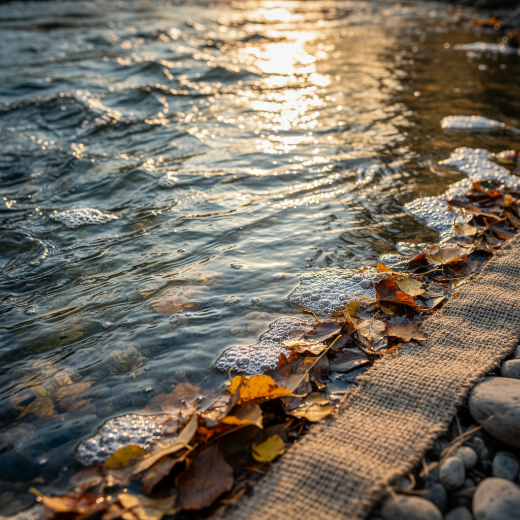 Illustrative image for the article