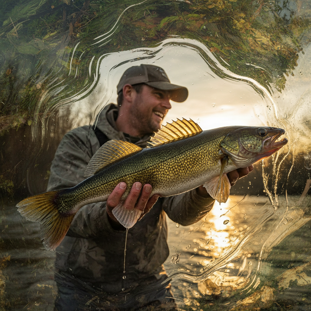 Illustrative image for the article