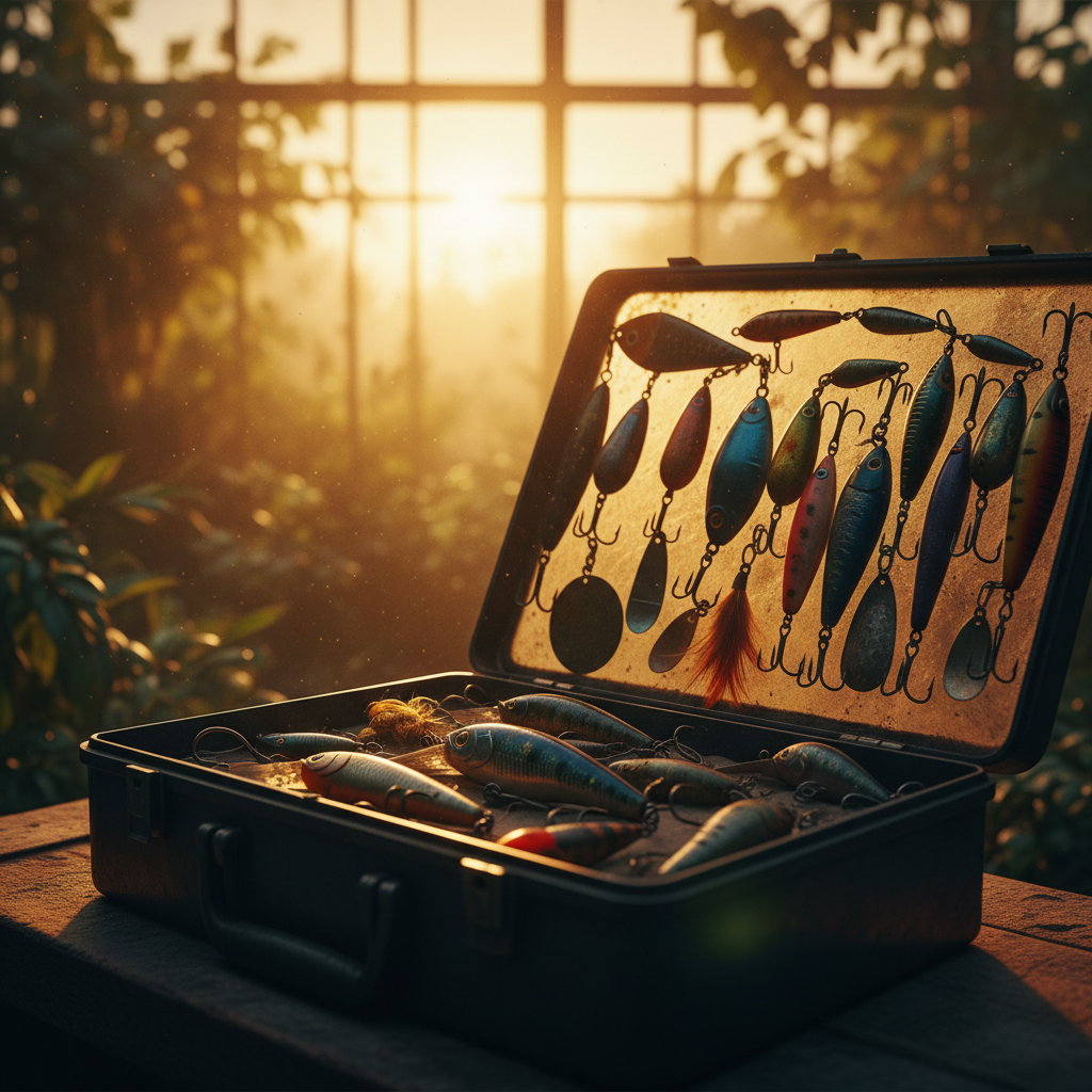 Illustrative image for the article