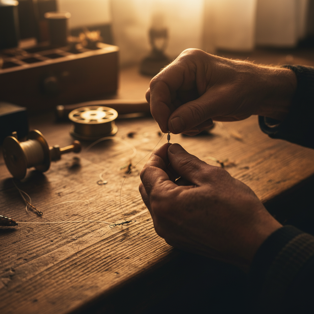 Illustrative image for the article