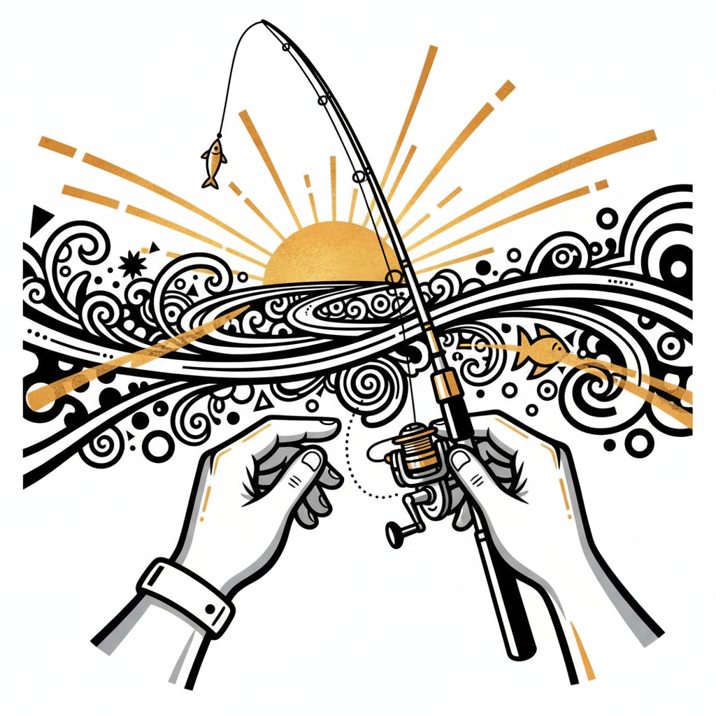 Illustrative image for the article