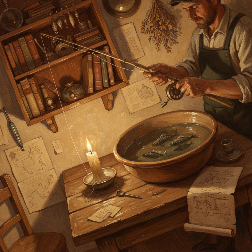 Illustrative image for the article