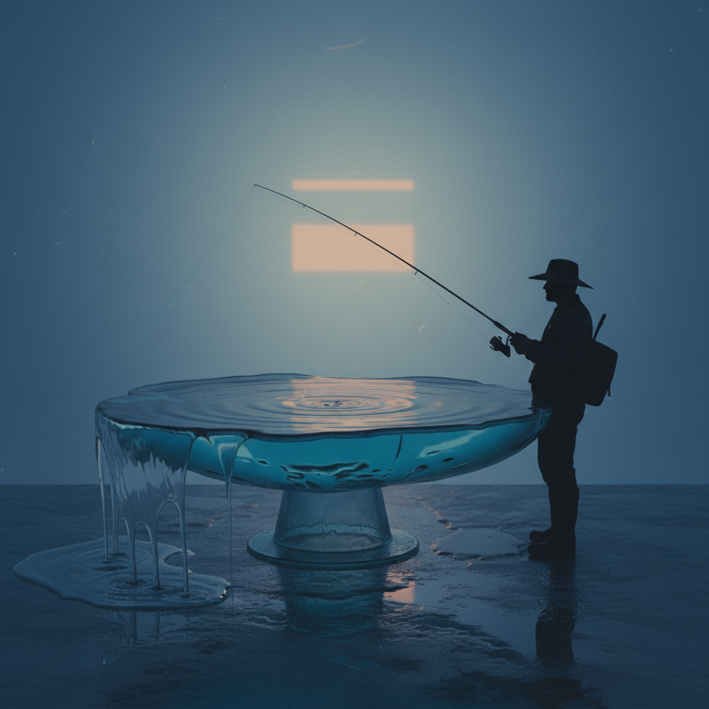 Illustrative image for the article