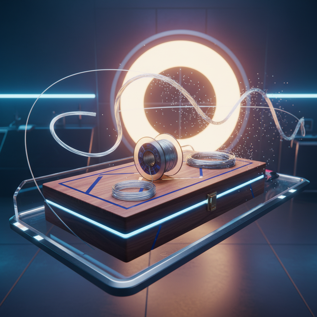 Illustrative image for the article