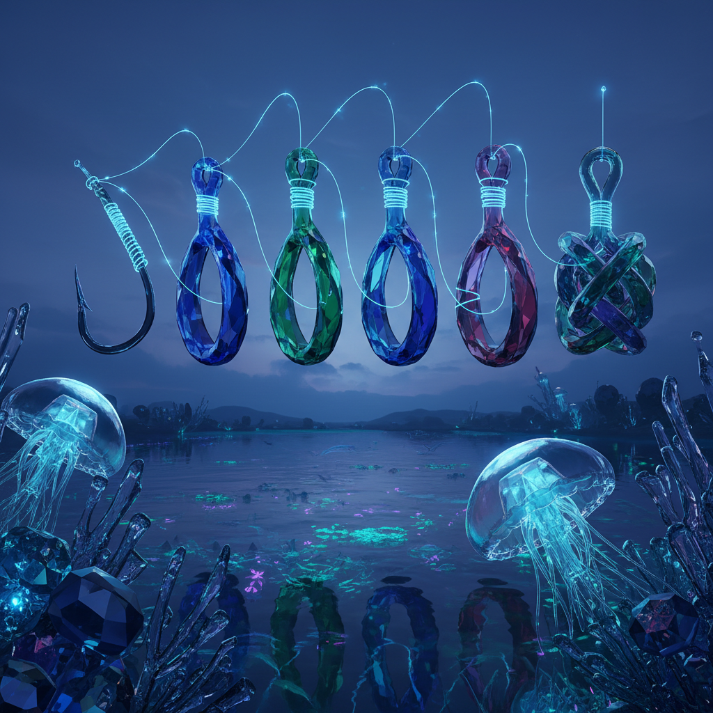 Illustrative image for the article