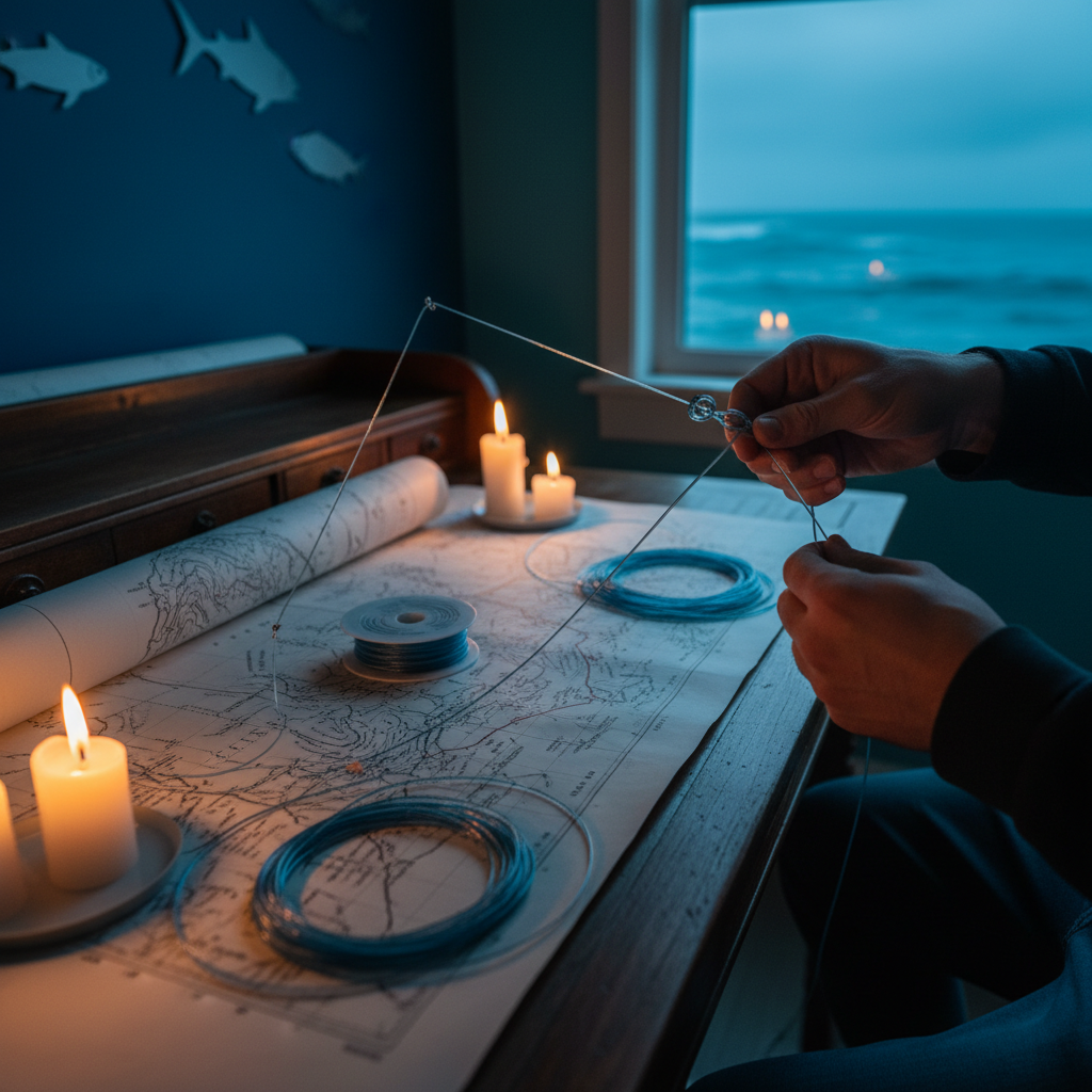 Illustrative image for the article