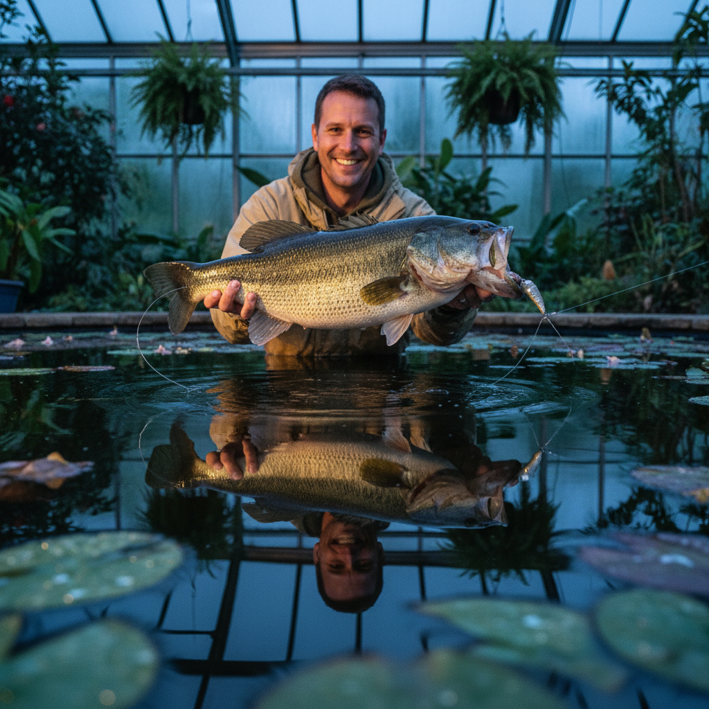 Illustrative image for the article