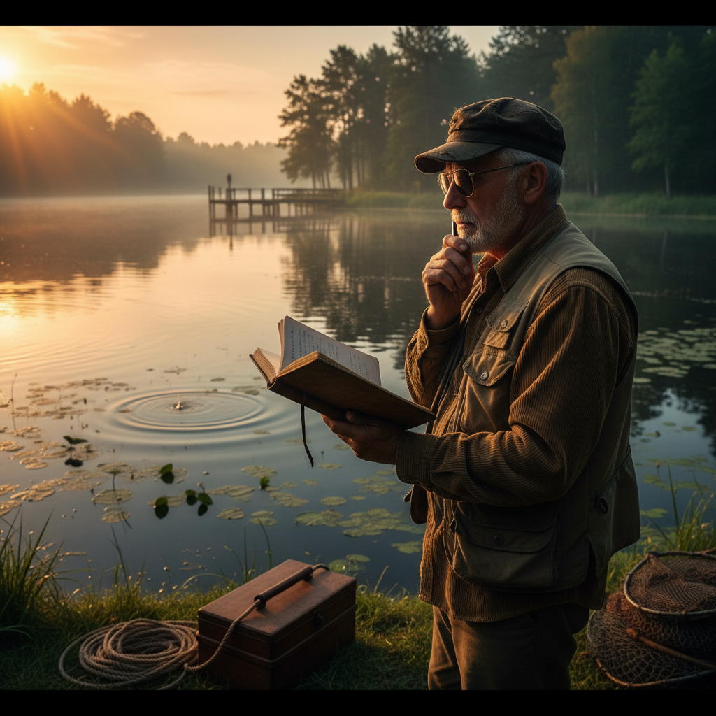 Illustrative image for the article