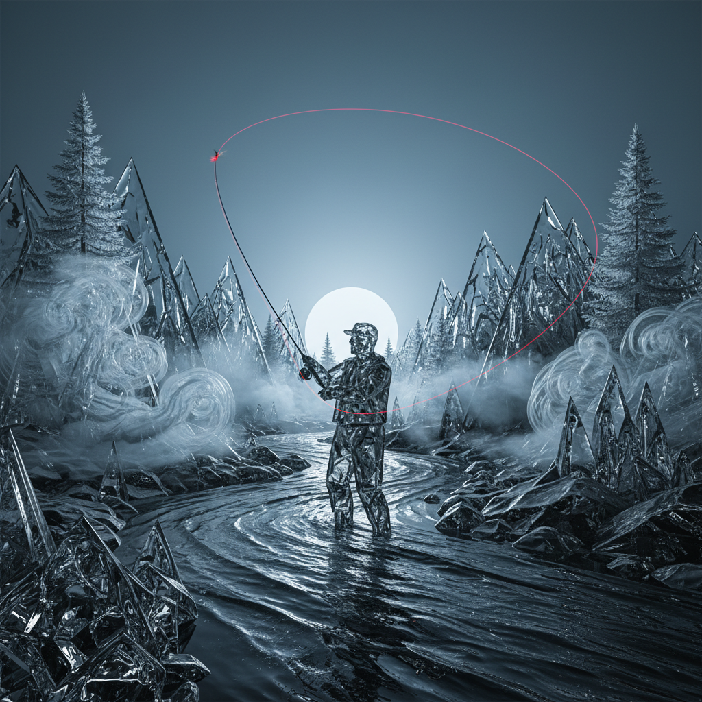 Illustrative image for the article