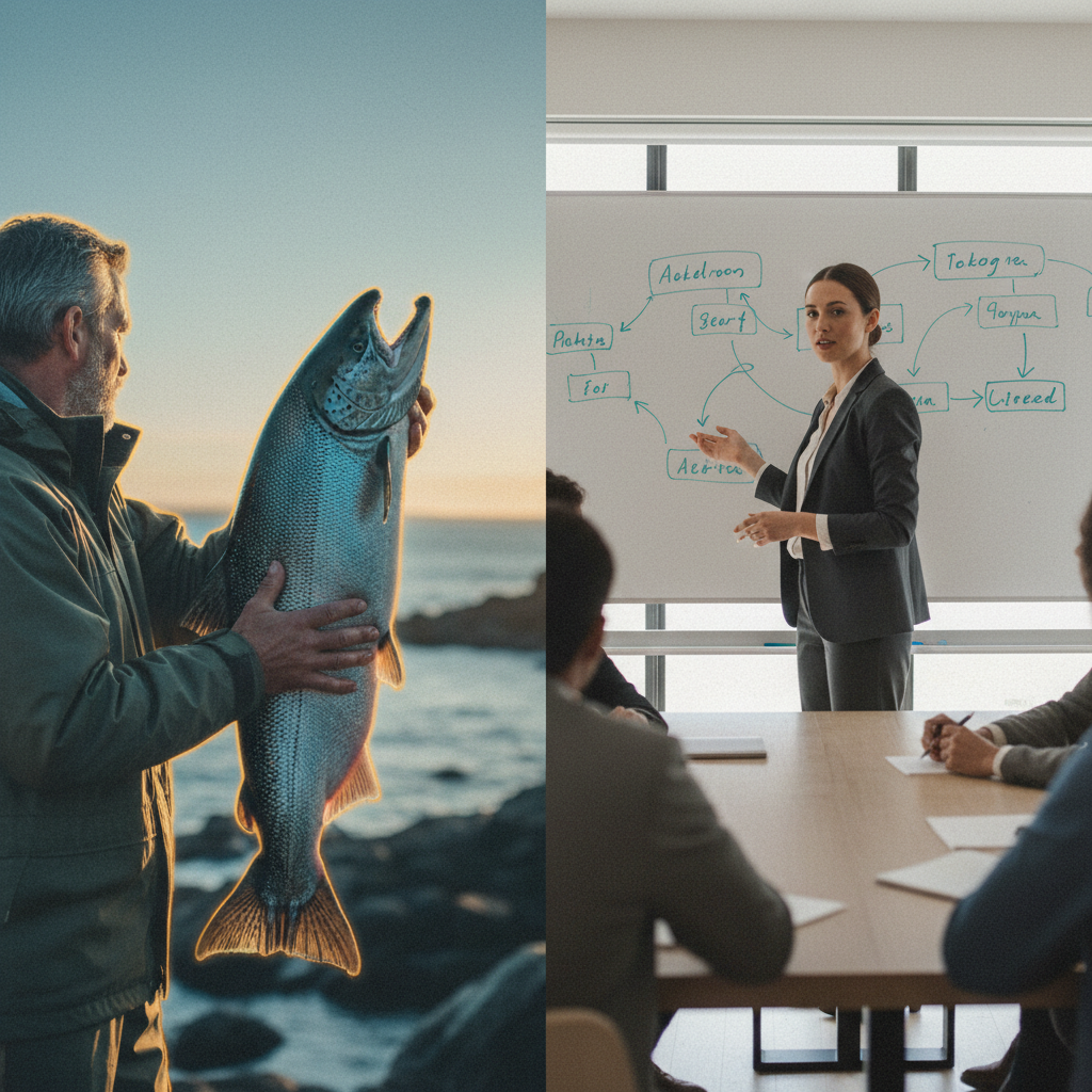 Illustrative image for the article