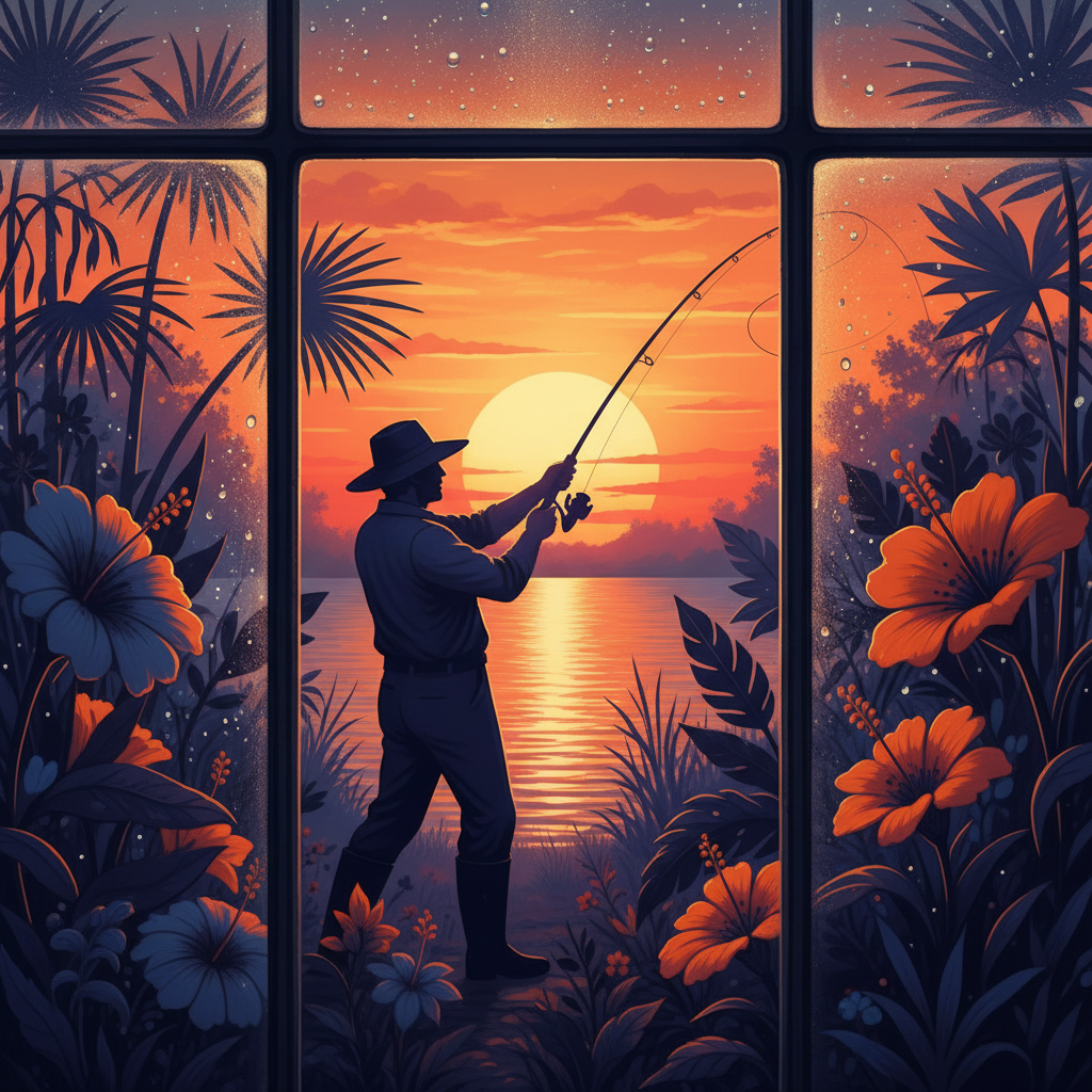 Illustrative image for the article