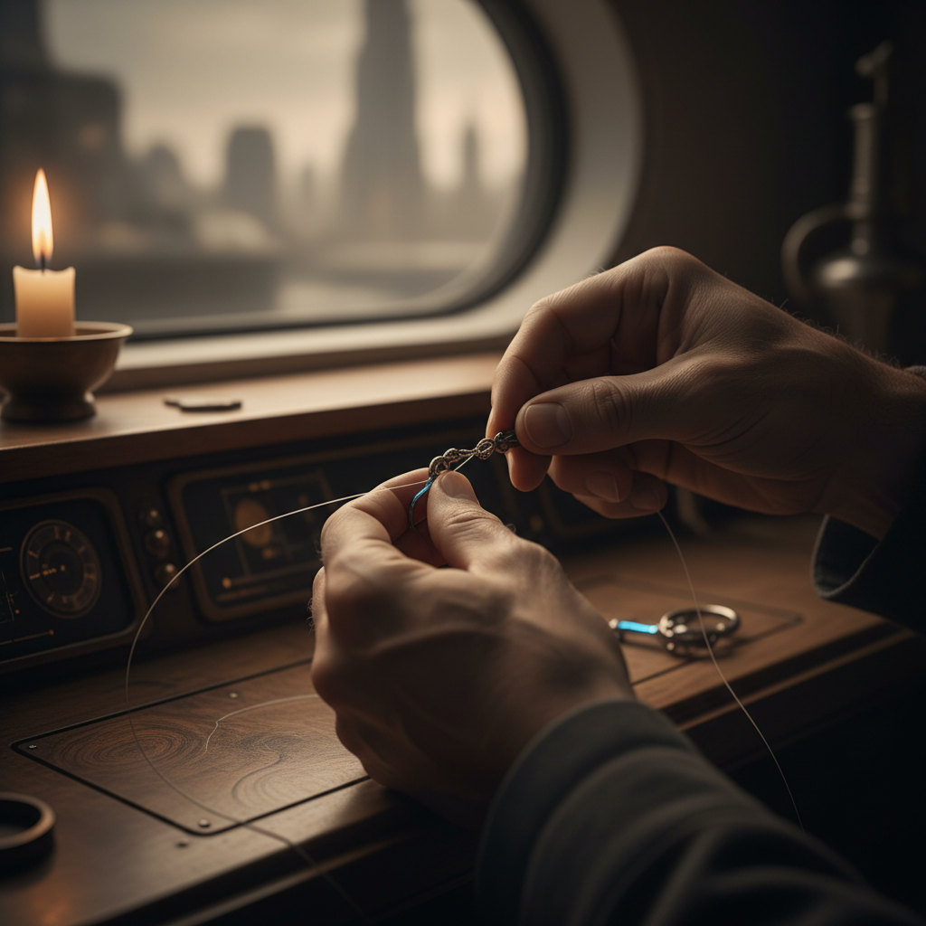 Illustrative image for the article