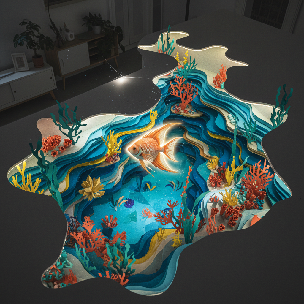 Illustrative image for the article