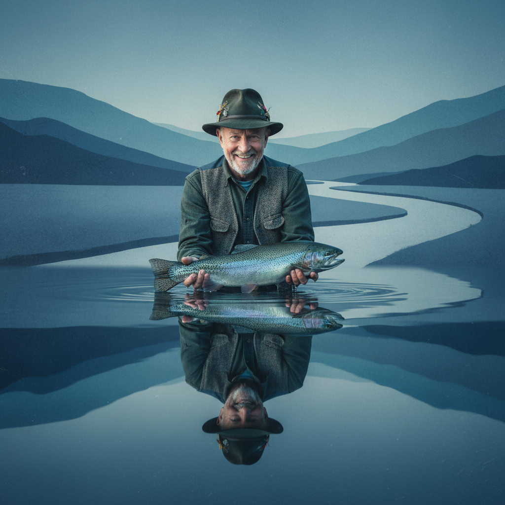 Illustrative image for the article