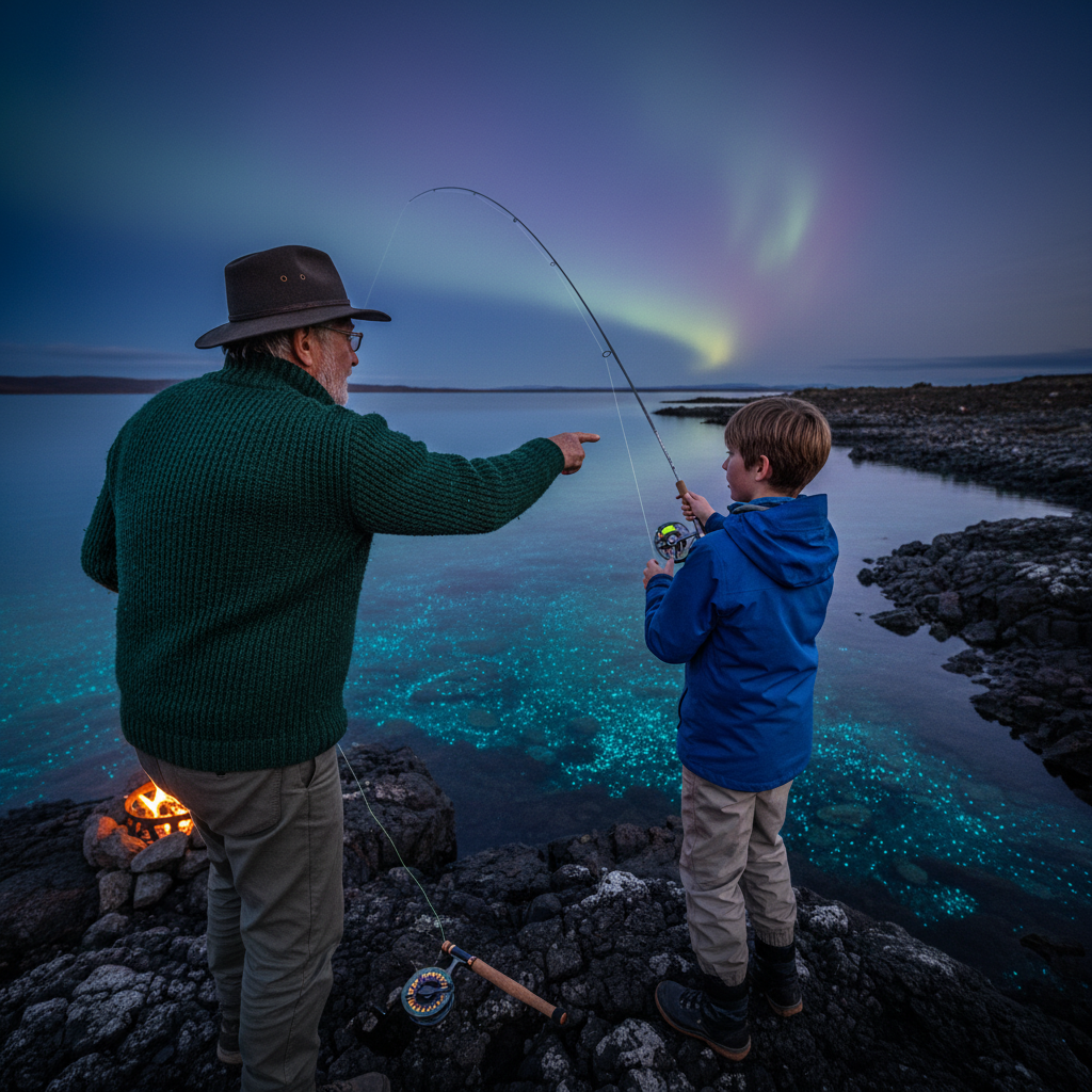 Illustrative image for the article