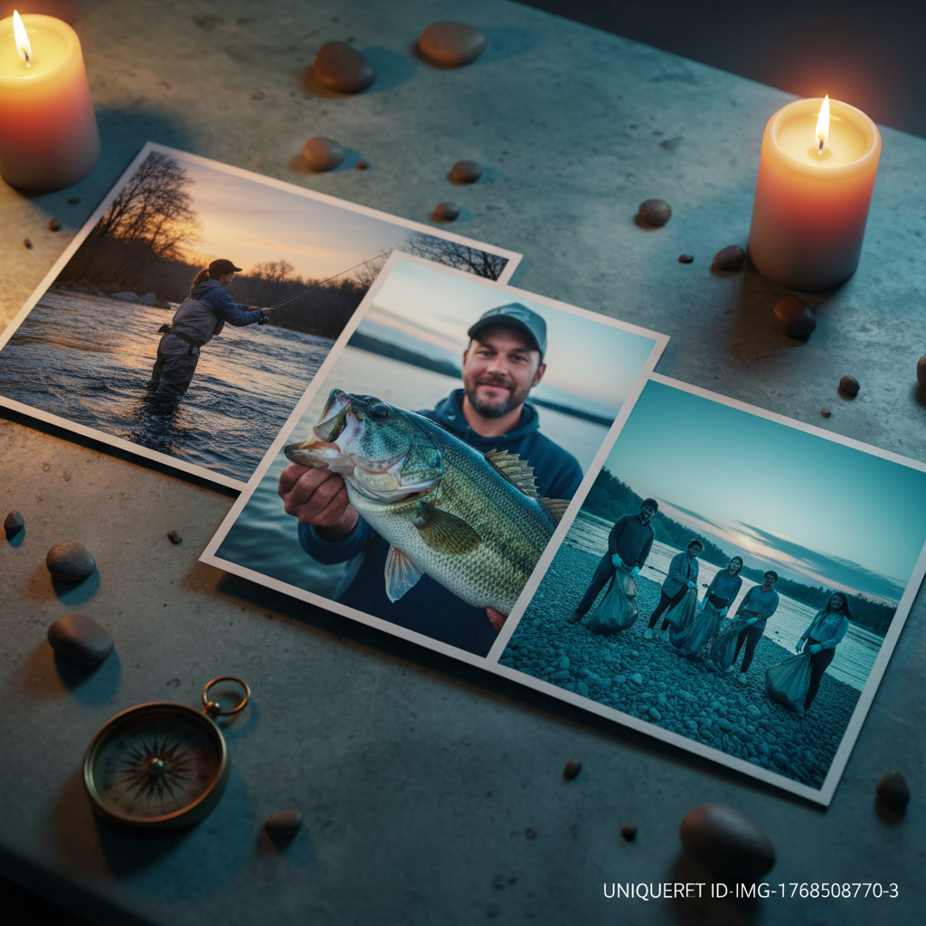 Illustrative image for the article