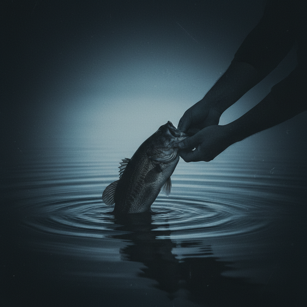 Illustrative image for the article