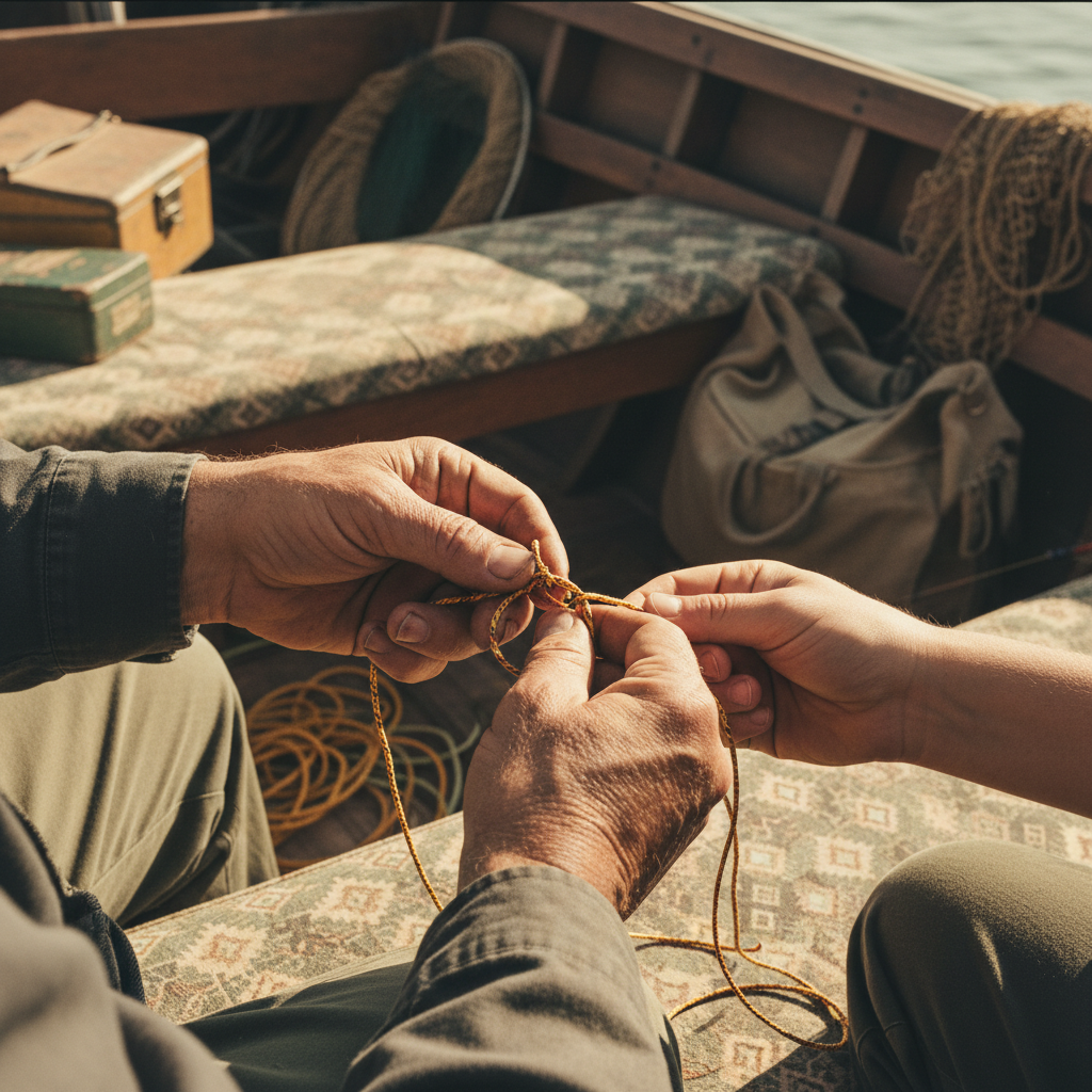 Illustrative image for the article