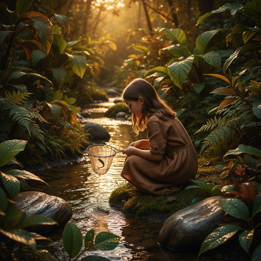 Illustrative image for the article