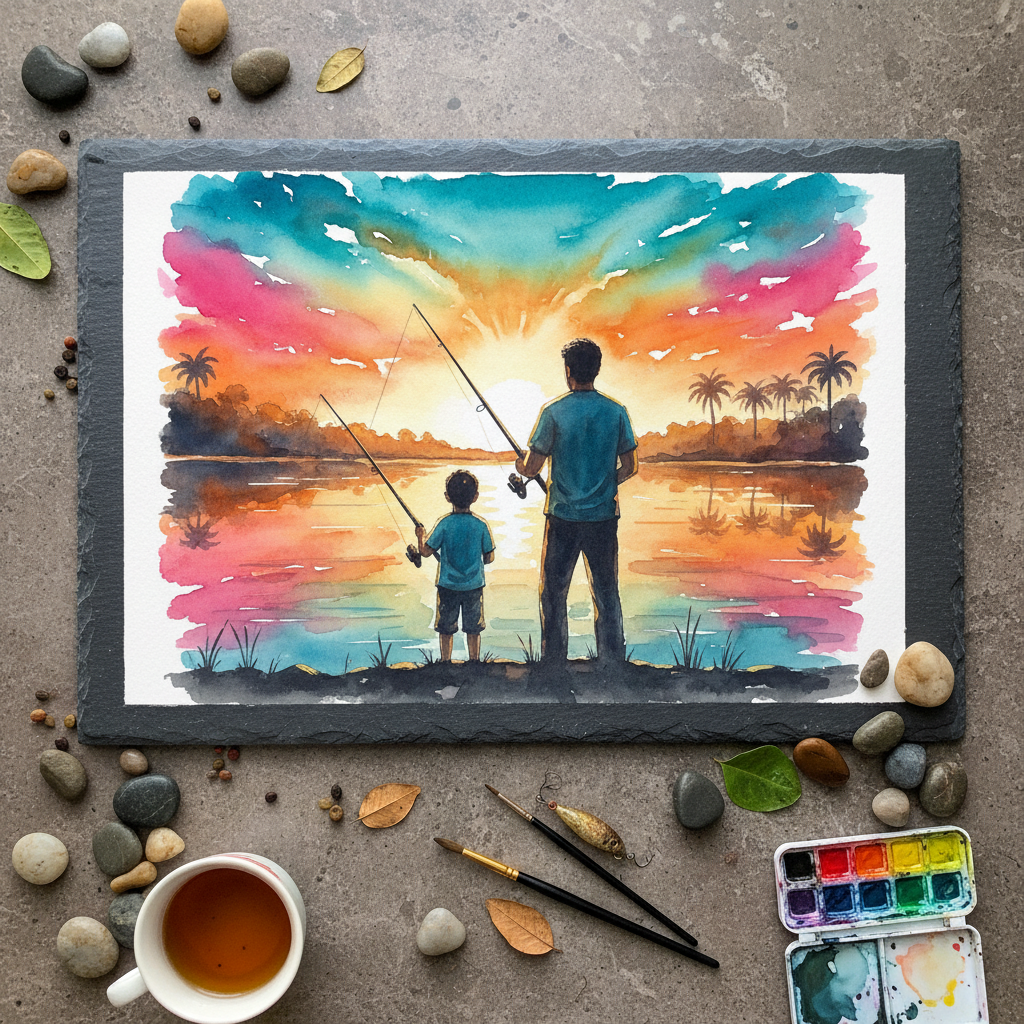 Illustrative image for the article