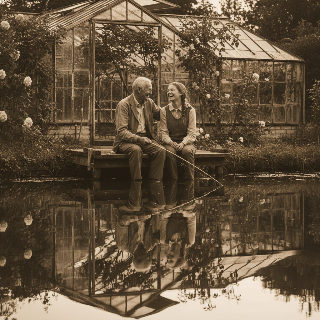 Illustrative image for the article