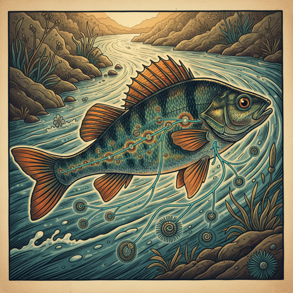 Illustrative image for the article