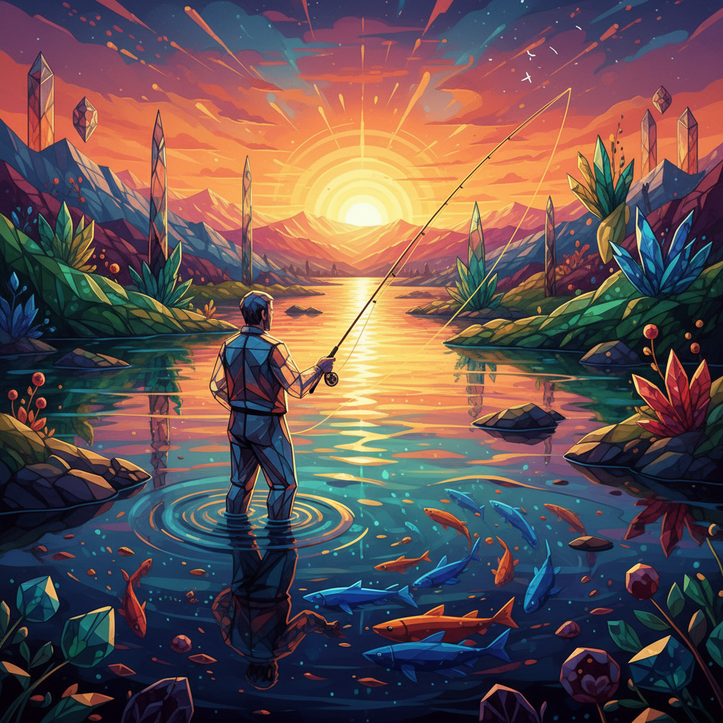 Illustrative image for the article