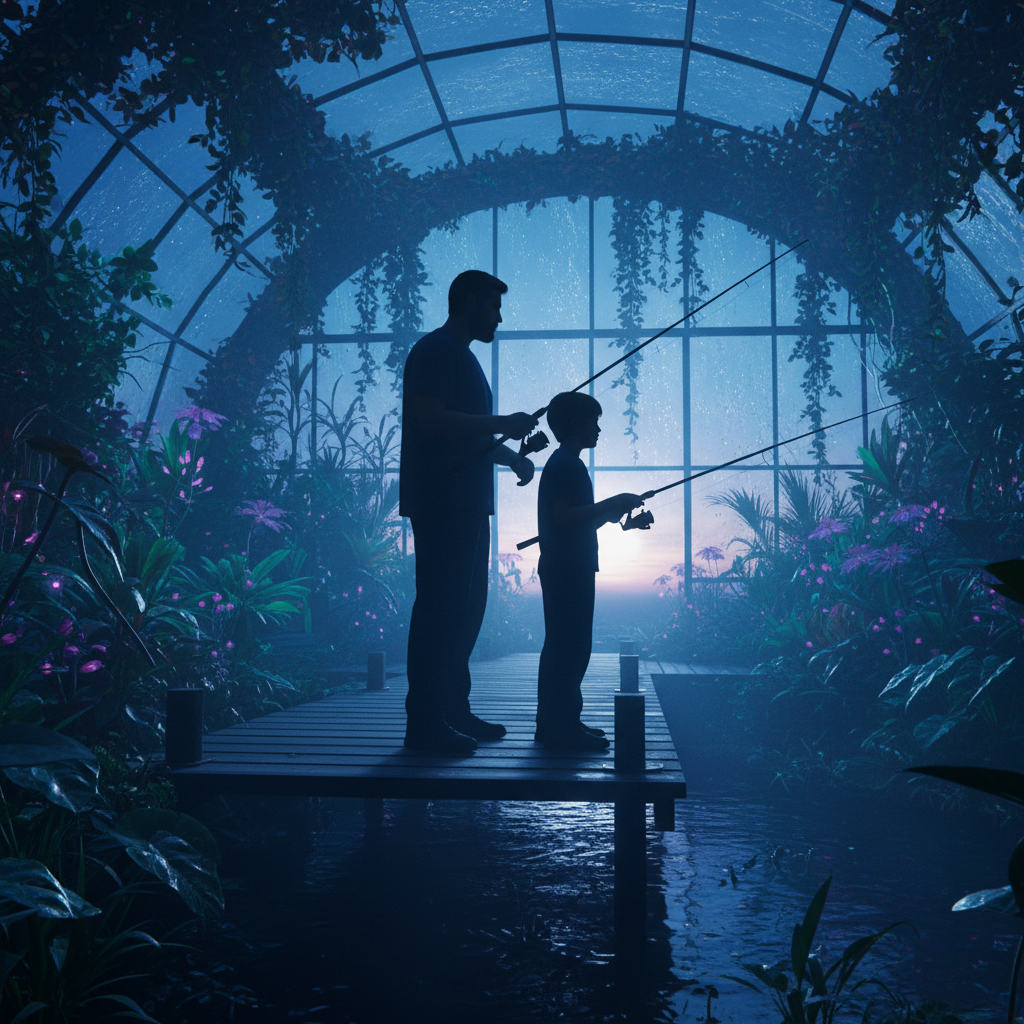 Illustrative image for the article