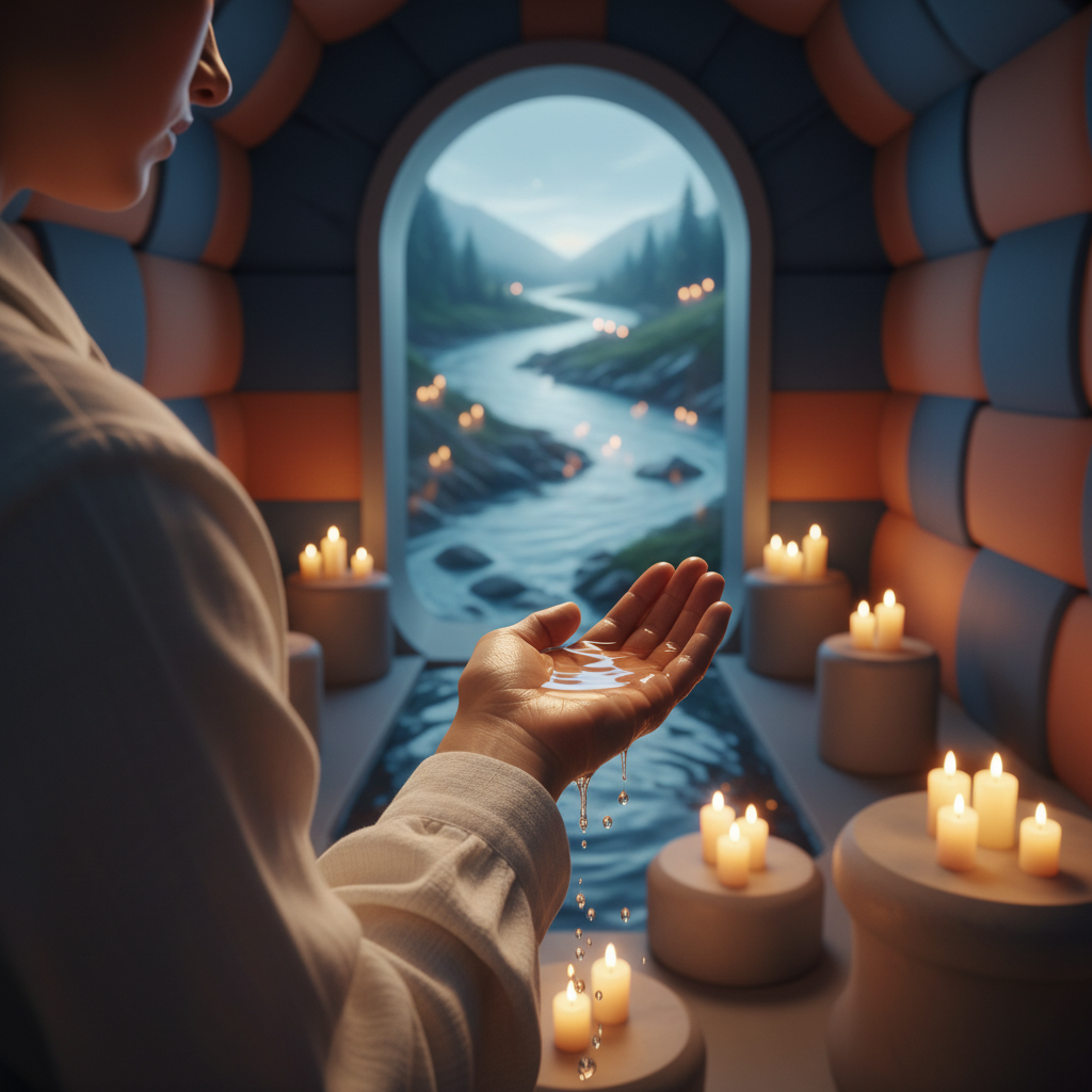 Illustrative image for the article