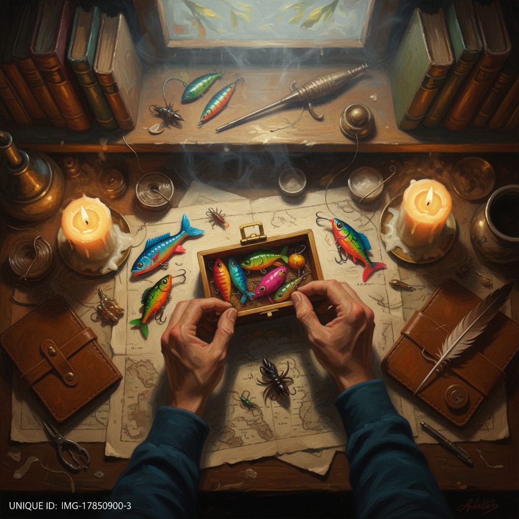 Illustrative image for the article