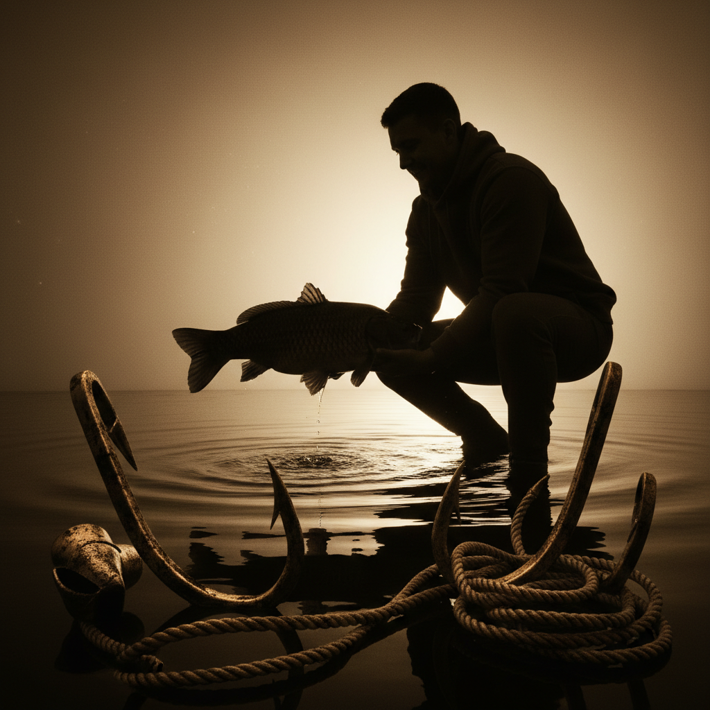 Illustrative image for the article