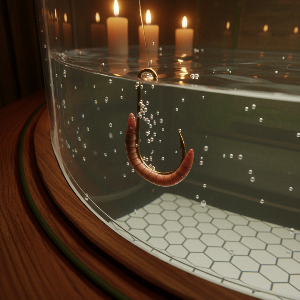 Illustrative image for the article