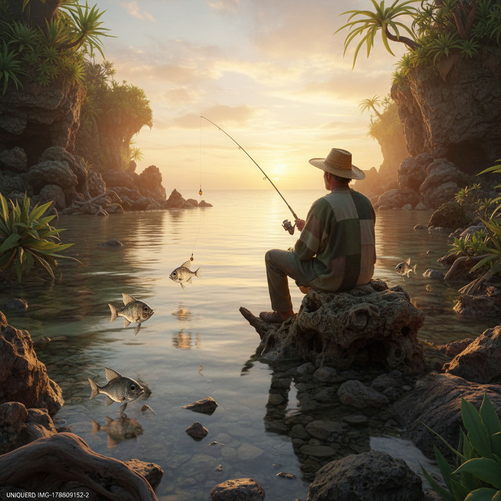 Illustrative image for the article