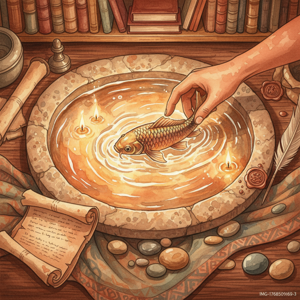 Illustrative image for the article