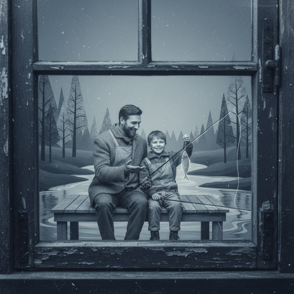 Illustrative image for the article