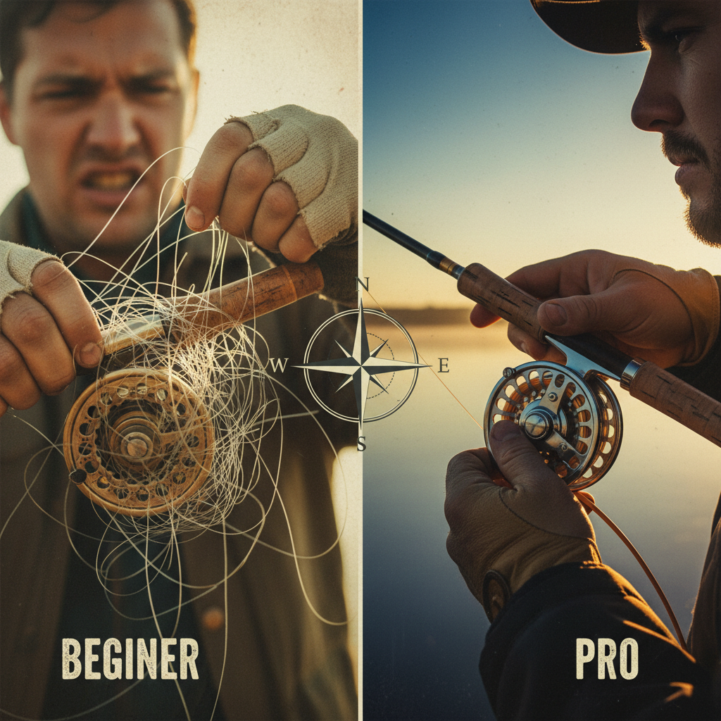 Illustrative image for the article