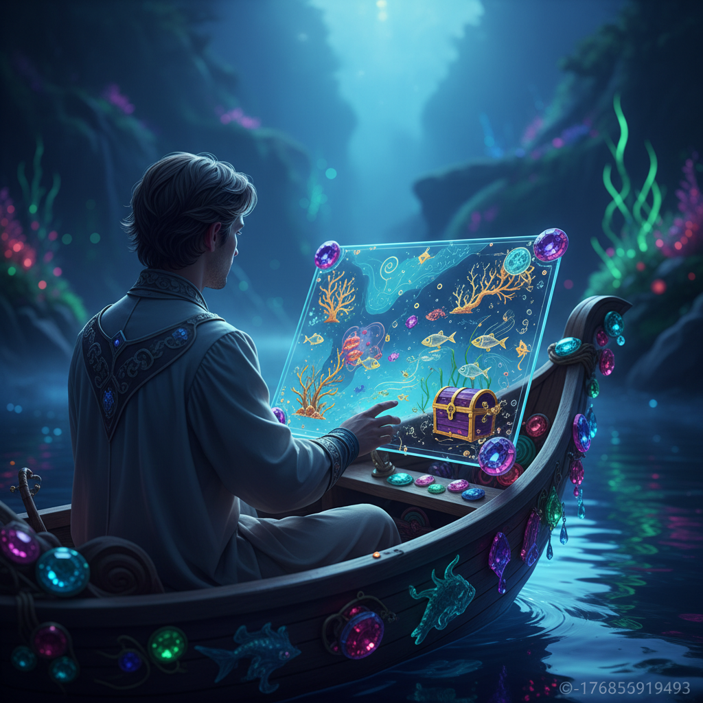 Illustrative image for the article