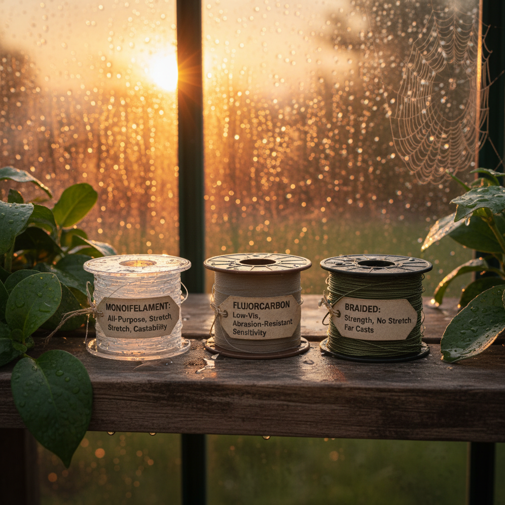 Illustrative image for the article