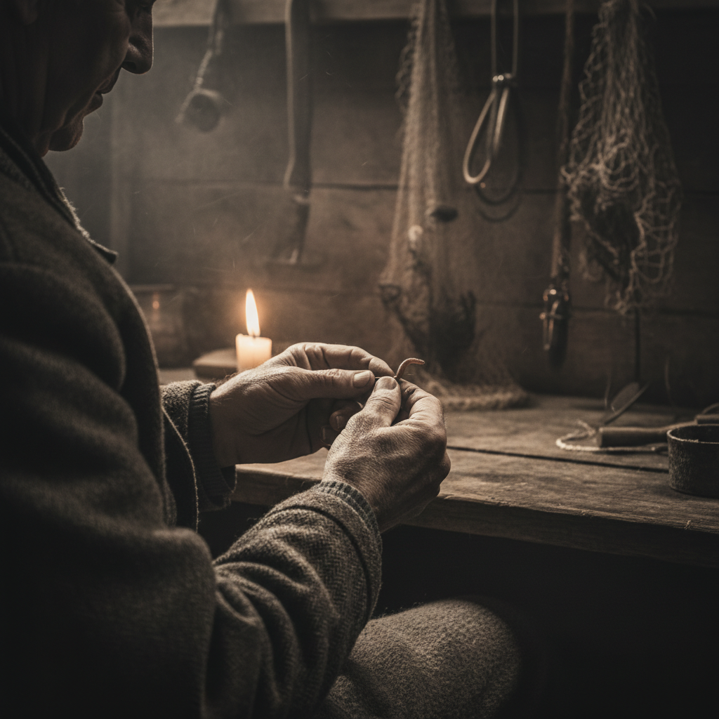 Illustrative image for the article