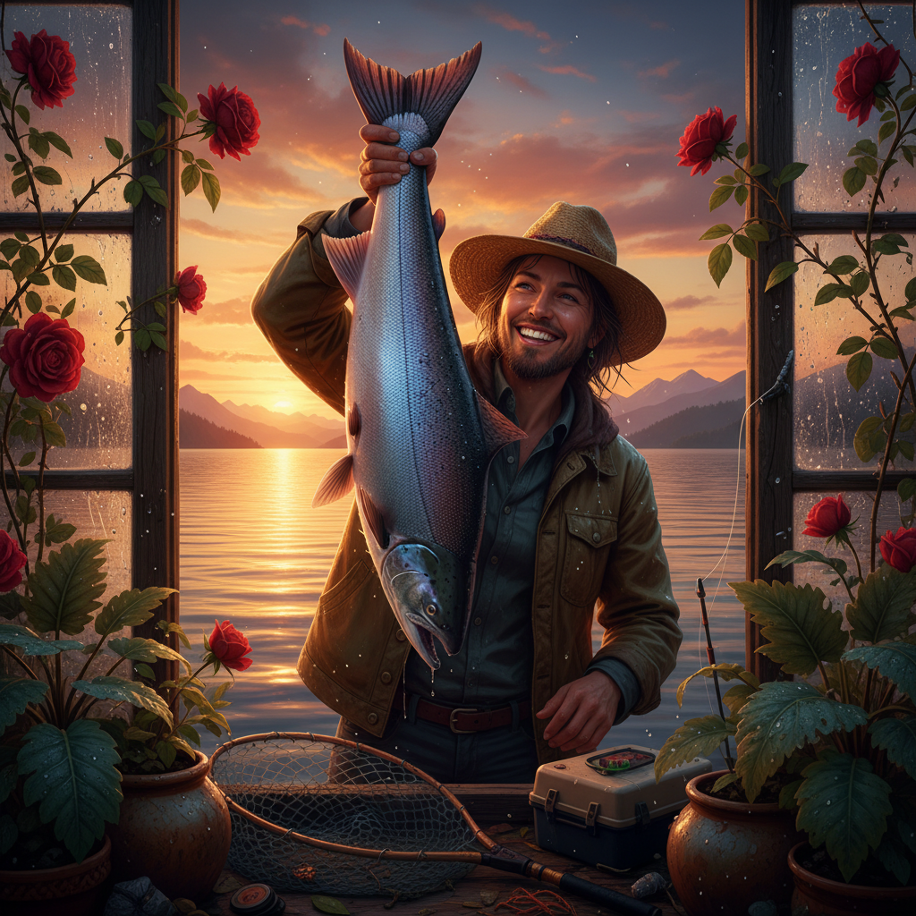 Illustrative image for the article