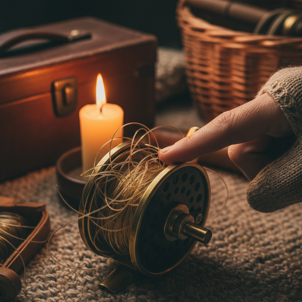 Illustrative image for the article