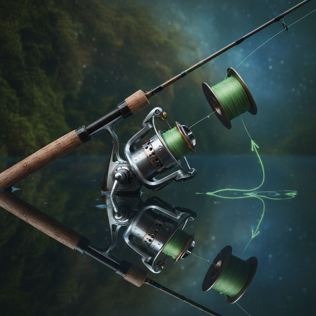 Illustrative image for the article