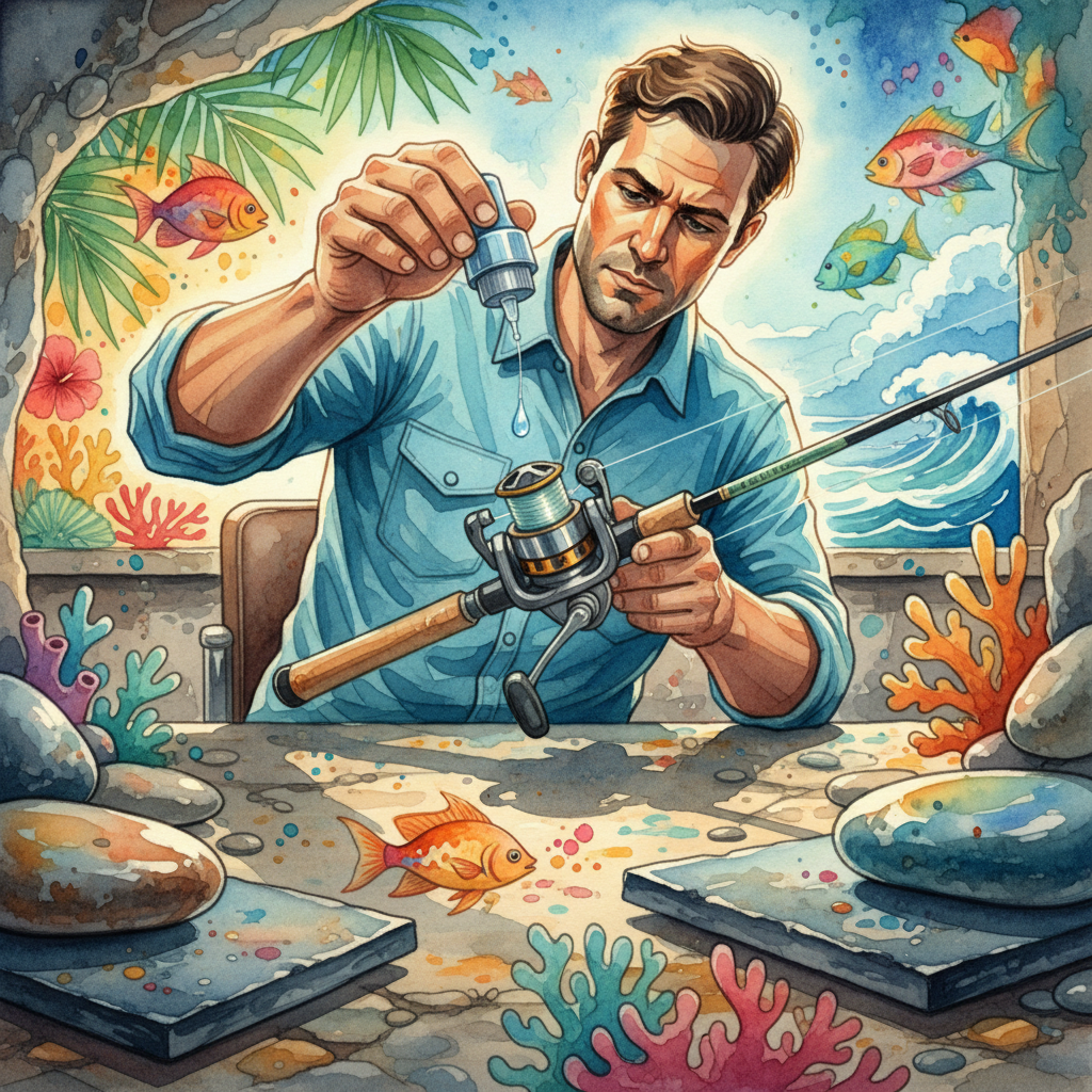 Illustrative image for the article