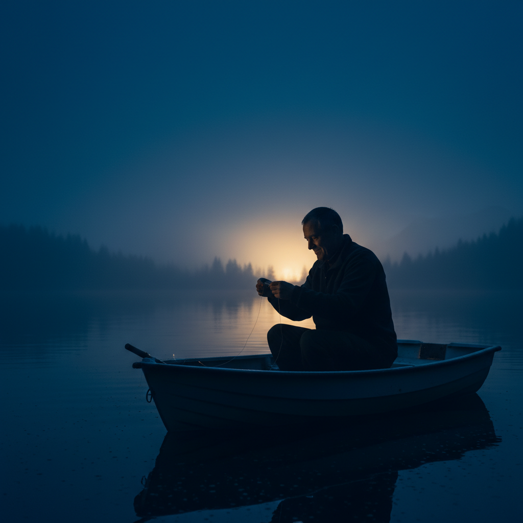 Illustrative image for the article